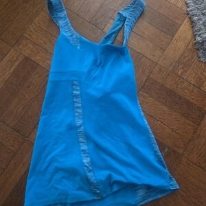 Kyodan Work Out Top P/S,